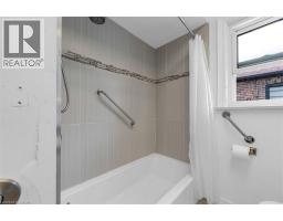 24 Muldrew Avenue, Toronto, ON M1R1X5 Photo 18