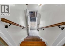 24 Muldrew Avenue, Toronto, ON M1R1X5 Photo 19