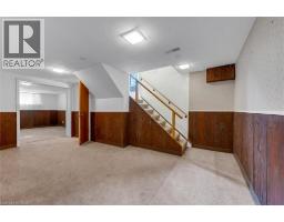 24 Muldrew Avenue, Toronto, ON M1R1X5 Photo 20