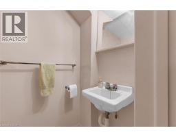 24 Muldrew Avenue, Toronto, ON M1R1X5 Photo 21