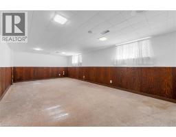 24 Muldrew Avenue, Toronto, ON M1R1X5 Photo 22