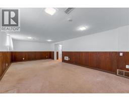 24 Muldrew Avenue, Toronto, ON M1R1X5 Photo 23