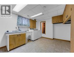 24 Muldrew Avenue, Toronto, ON M1R1X5 Photo 24