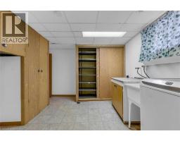 24 Muldrew Avenue, Toronto, ON M1R1X5 Photo 25