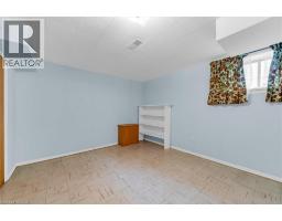 24 Muldrew Avenue, Toronto, ON M1R1X5 Photo 26