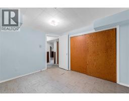 24 Muldrew Avenue, Toronto, ON M1R1X5 Photo 27