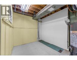 24 Muldrew Avenue, Toronto, ON M1R1X5 Photo 28