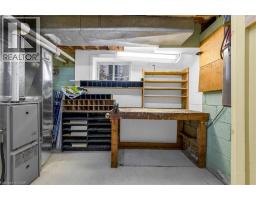 24 Muldrew Avenue, Toronto, ON M1R1X5 Photo 29