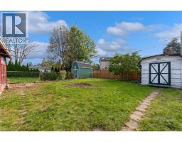 24 Muldrew Avenue, Toronto, ON M1R1X5 Photo 30