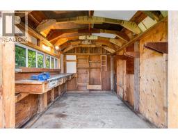 24 Muldrew Avenue, Toronto, ON M1R1X5 Photo 31