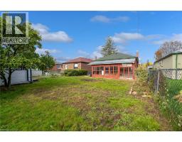 24 Muldrew Avenue, Toronto, ON M1R1X5 Photo 32
