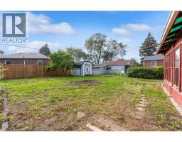 24 Muldrew Avenue, Toronto, ON M1R1X5 Photo 33