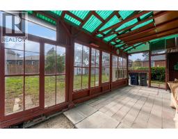 24 Muldrew Avenue, Toronto, ON M1R1X5 Photo 34