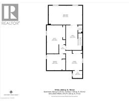 24 Muldrew Avenue, Toronto, ON M1R1X5 Photo 35
