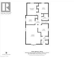 24 Muldrew Avenue, Toronto, ON M1R1X5 Photo 36