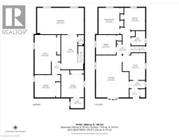 24 Muldrew Avenue, Toronto, ON M1R1X5 Photo 37