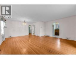 Laundry room - 24 Muldrew Avenue, Toronto, ON M1R1X5 Photo 6