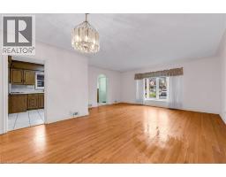 Bedroom - 24 Muldrew Avenue, Toronto, ON M1R1X5 Photo 7