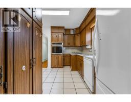 4pc Bathroom - 24 Muldrew Avenue, Toronto, ON M1R1X5 Photo 9