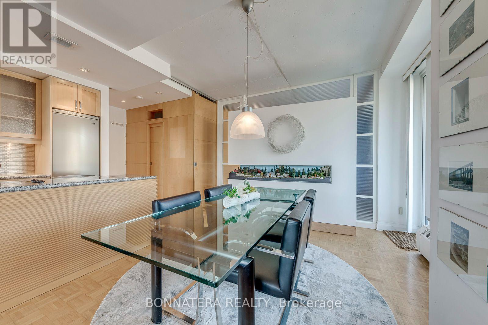 402- 74 Spadina Road, Toronto, ON photo 12