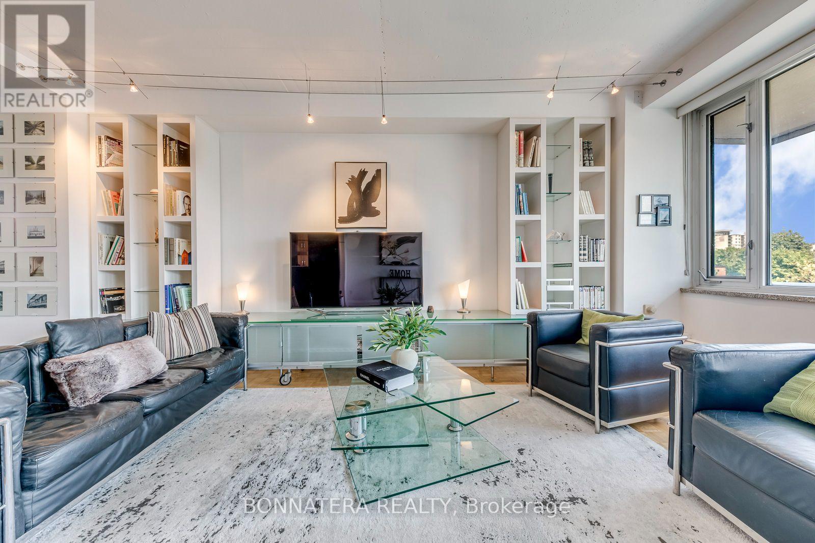 402- 74 Spadina Road, Toronto, ON photo 14