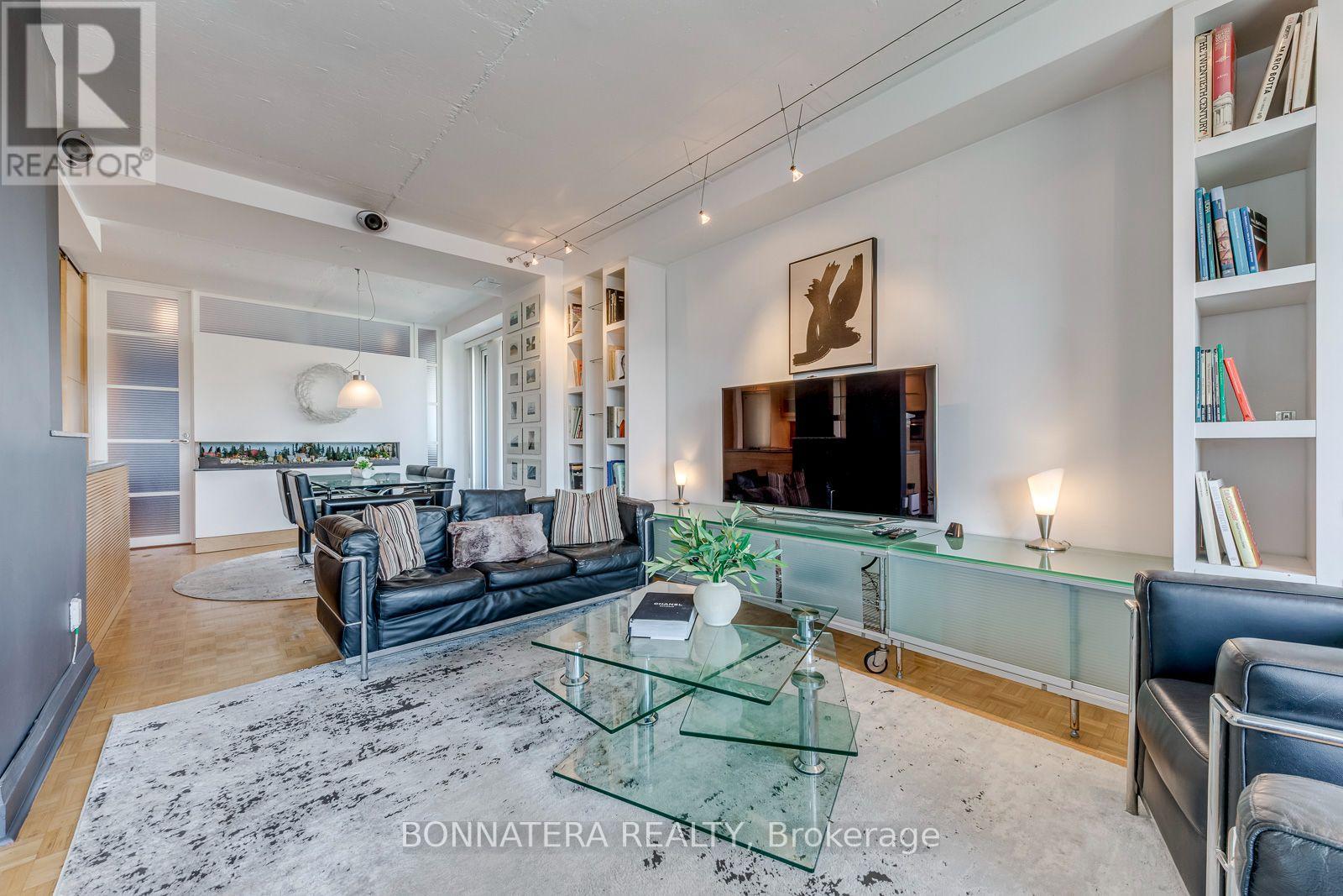 402- 74 Spadina Road, Toronto, ON photo 15