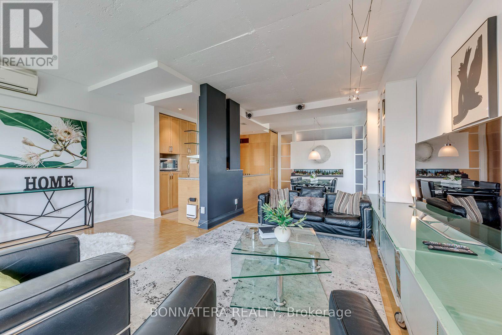 402- 74 Spadina Road, Toronto, ON photo 16