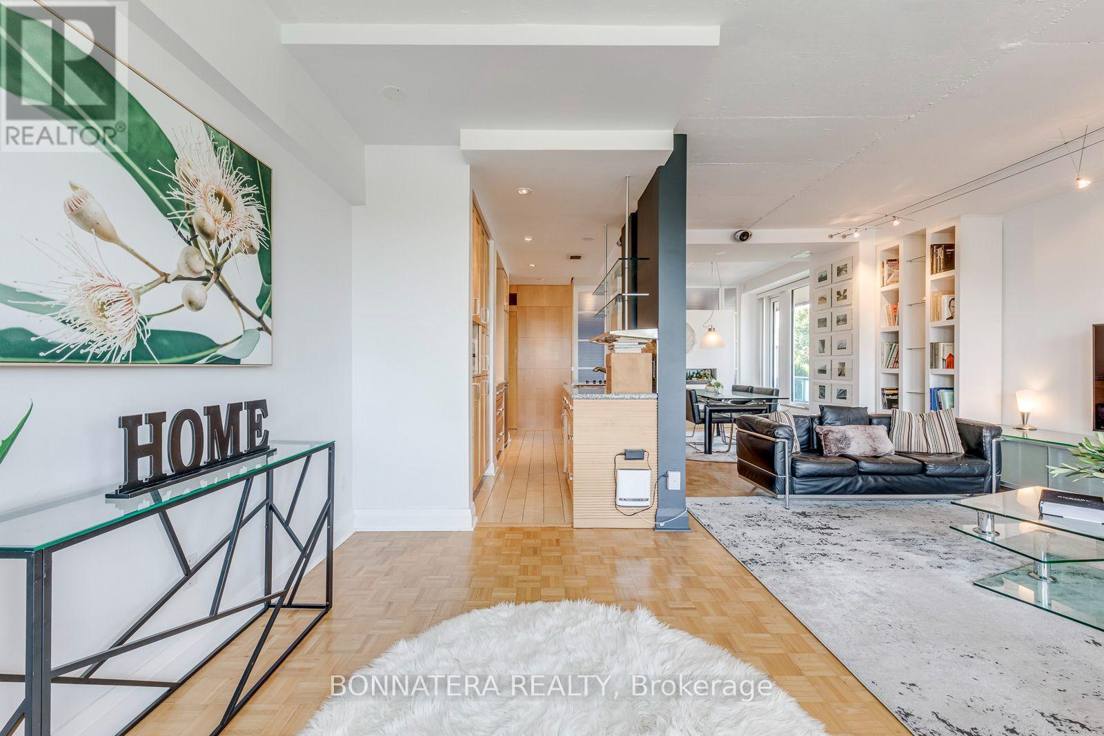 402- 74 Spadina Road, Toronto, ON photo 19