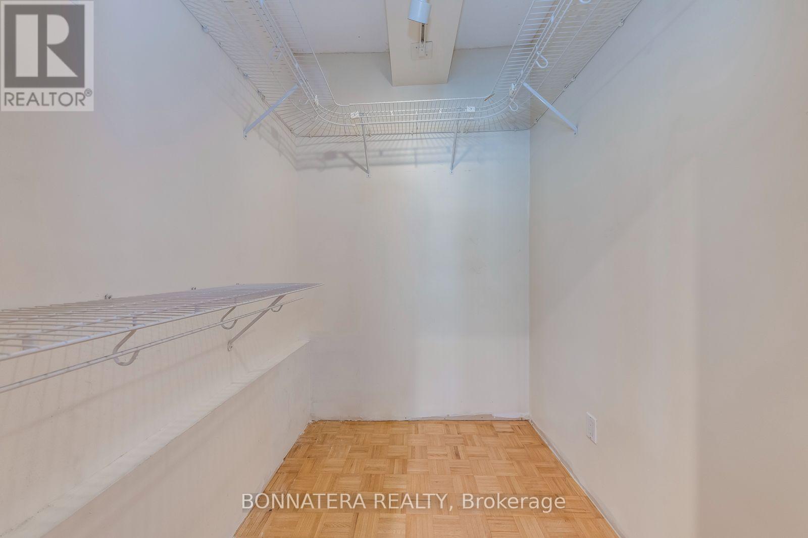 402- 74 Spadina Road, Toronto, ON photo 23