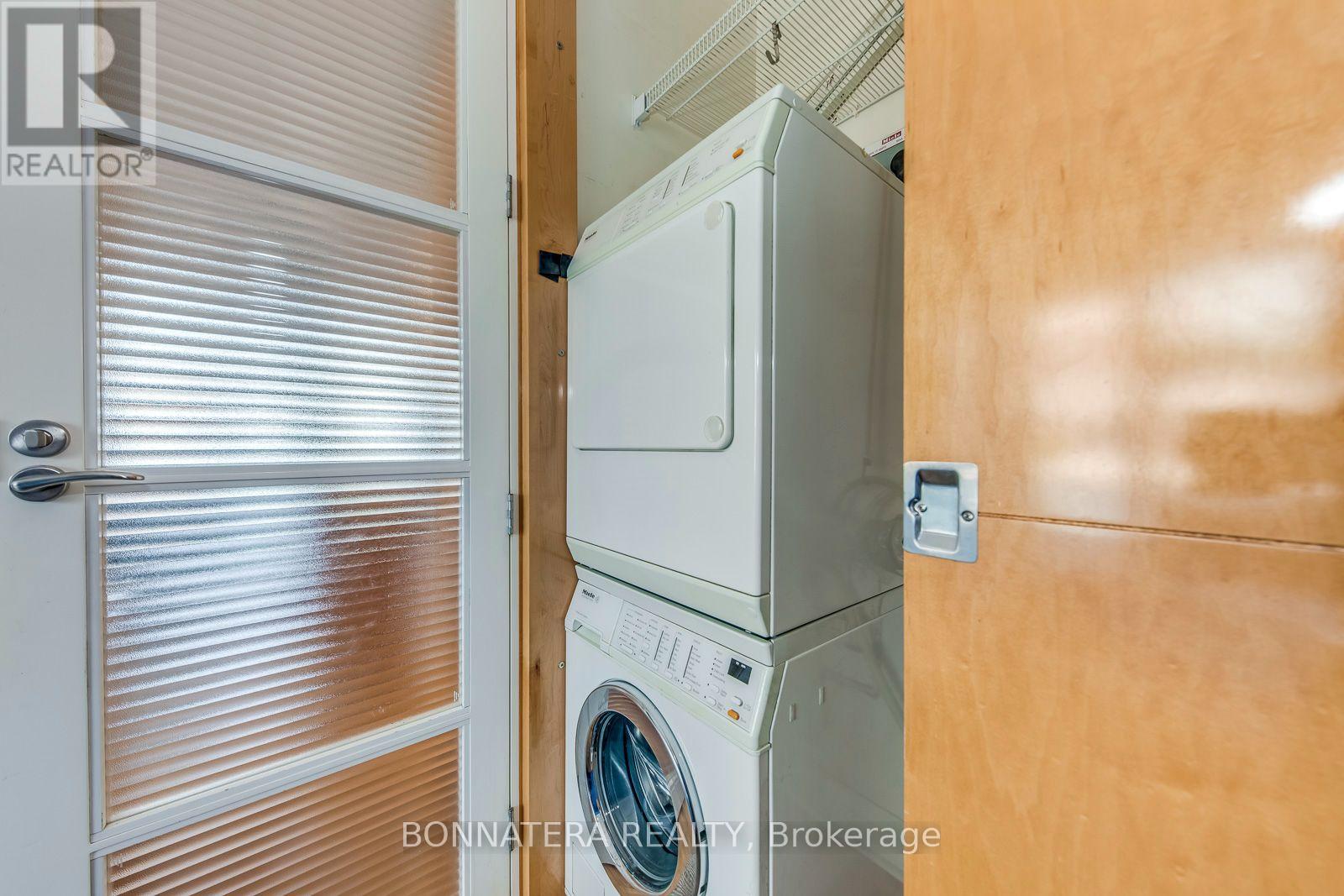402- 74 Spadina Road, Toronto, ON photo 24