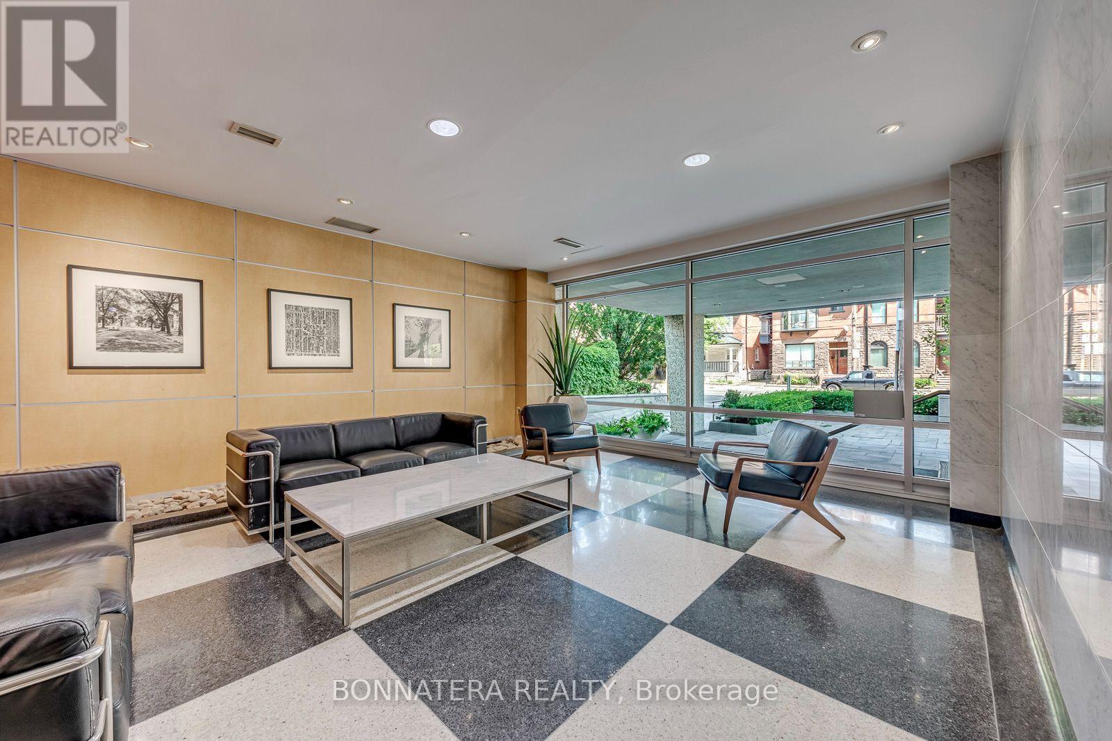 402- 74 Spadina Road, Toronto, ON photo 3