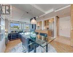 402 - 74 Spadina Road, Toronto, ON M5R2T5 Photo 10