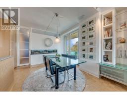 402 - 74 Spadina Road, Toronto, ON M5R2T5 Photo 11