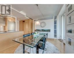402 - 74 Spadina Road, Toronto, ON M5R2T5 Photo 12