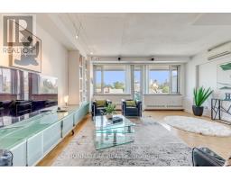 402 - 74 Spadina Road, Toronto, ON M5R2T5 Photo 13