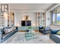 402 - 74 Spadina Road, Toronto, ON M5R2T5 Photo 14