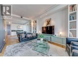 402 - 74 Spadina Road, Toronto, ON M5R2T5 Photo 15