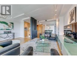 402 - 74 Spadina Road, Toronto, ON M5R2T5 Photo 16