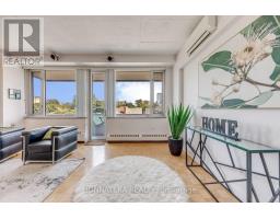 402 - 74 Spadina Road, Toronto, ON M5R2T5 Photo 17