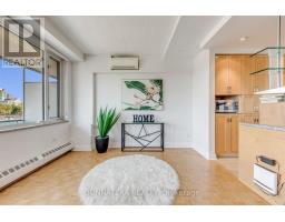 402 - 74 Spadina Road, Toronto, ON M5R2T5 Photo 18