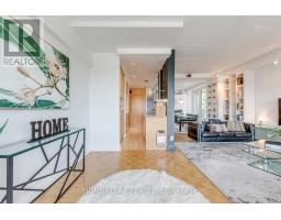 402 - 74 Spadina Road, Toronto, ON M5R2T5 Photo 19