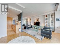 402 - 74 Spadina Road, Toronto, ON M5R2T5 Photo 20