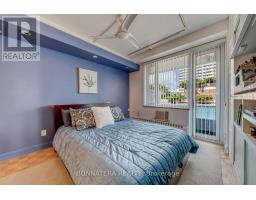 402 - 74 Spadina Road, Toronto, ON M5R2T5 Photo 21