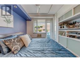 402 - 74 Spadina Road, Toronto, ON M5R2T5 Photo 22