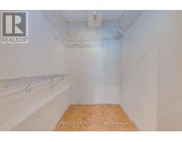402 - 74 Spadina Road, Toronto, ON M5R2T5 Photo 23