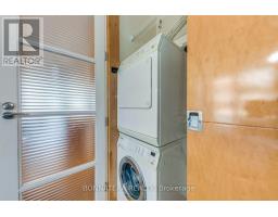 402 - 74 Spadina Road, Toronto, ON M5R2T5 Photo 24