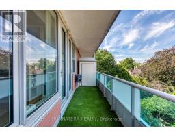 402 - 74 Spadina Road, Toronto, ON M5R2T5 Photo 25