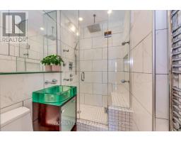 402 - 74 Spadina Road, Toronto, ON M5R2T5 Photo 26