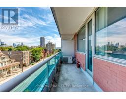 402 - 74 Spadina Road, Toronto, ON M5R2T5 Photo 28
