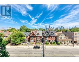 402 - 74 Spadina Road, Toronto, ON M5R2T5 Photo 29